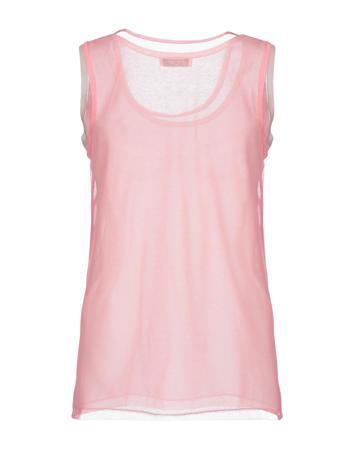 Топ SONIA by SONIA RYKIEL