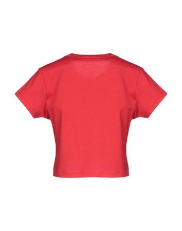 Топ SHOP ★ ART