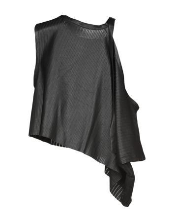 Топ ANN DEMEULEMEESTER
