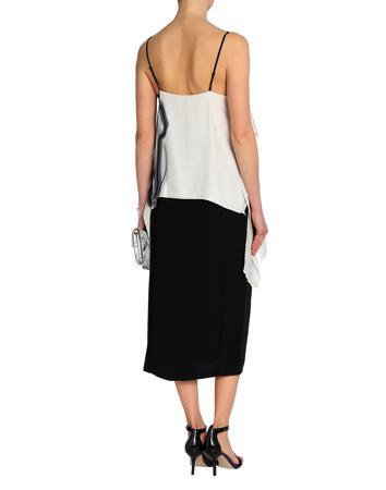Топ HALSTON HERITAGE