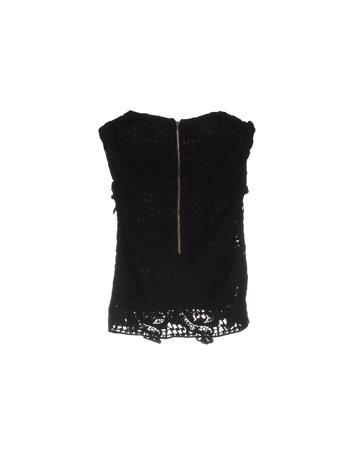 Топ SCERVINO STREET