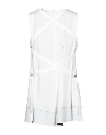 Топ PROENZA SCHOULER