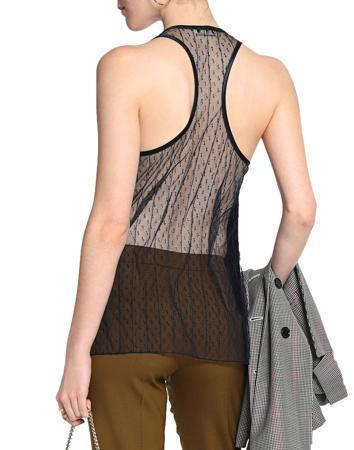 Топ NINA RICCI