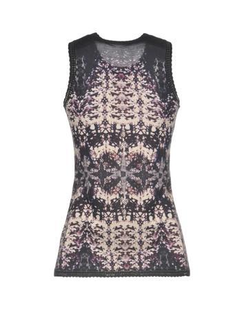 Топ ROBERTO CAVALLI