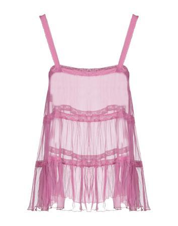 Топ PHILOSOPHY di ALBERTA FERRETTI