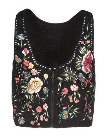 Топ ALICE + OLIVIA