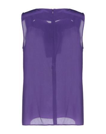 Топ BOUTIQUE MOSCHINO