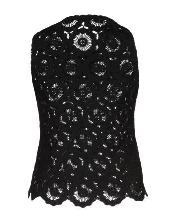 Топ ISABEL MARANT
