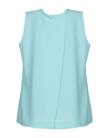 Топ McQ Alexander McQueen