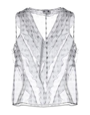 Топ ARMANI COLLEZIONI Топ ARMANI COLLEZIONI