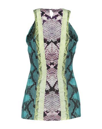 Топ ROBERTO CAVALLI