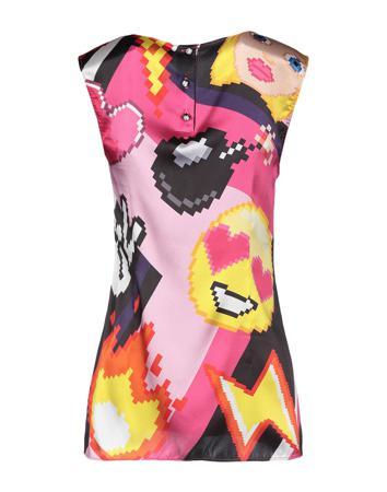 Топ PHILIPP PLEIN