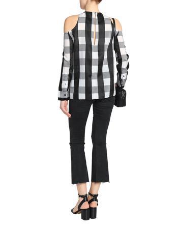 Топ RAG & BONE