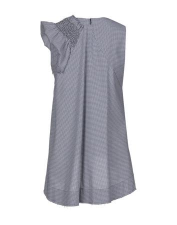 Топ CEDRIC CHARLIER