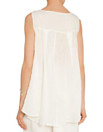 Топ ERDEM