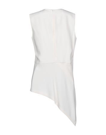 Топ VICTORIA BECKHAM