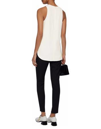 Топ ALEXANDER WANG