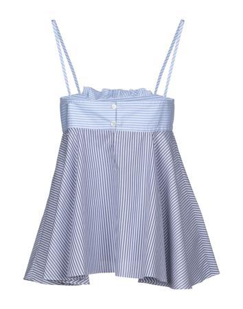 Топ CARVEN