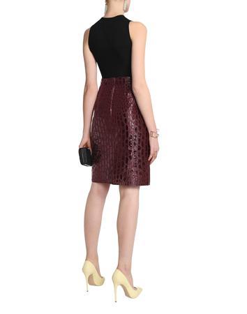 Топ CUSHNIE ET OCHS