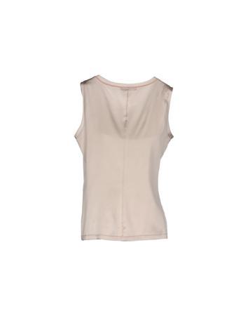 Топ FABIANA FILIPPI