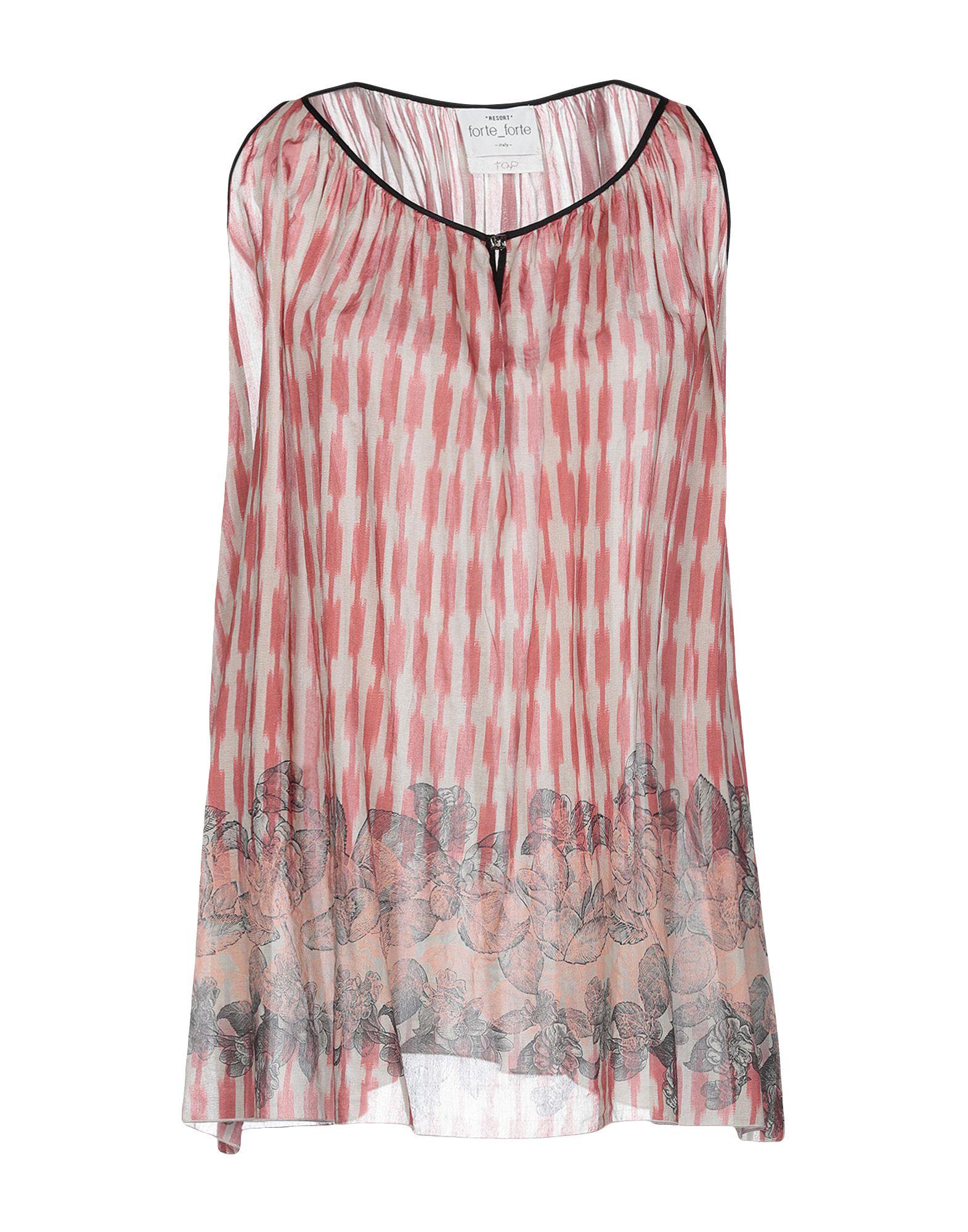 Топ FORTE_FORTE