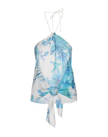 Топ ROBERTO CAVALLI