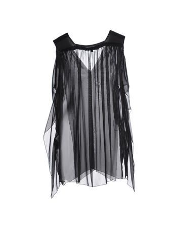 Топ ELISABETTA FRANCHI