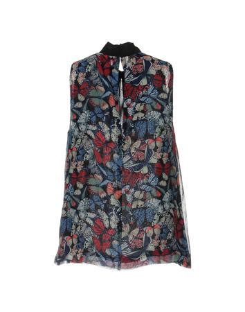 Топ PEPE JEANS