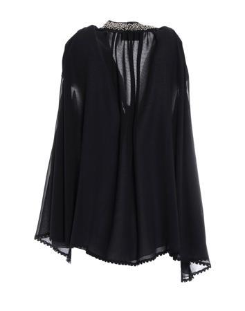 Топ ERMANNO DI ERMANNO SCERVINO