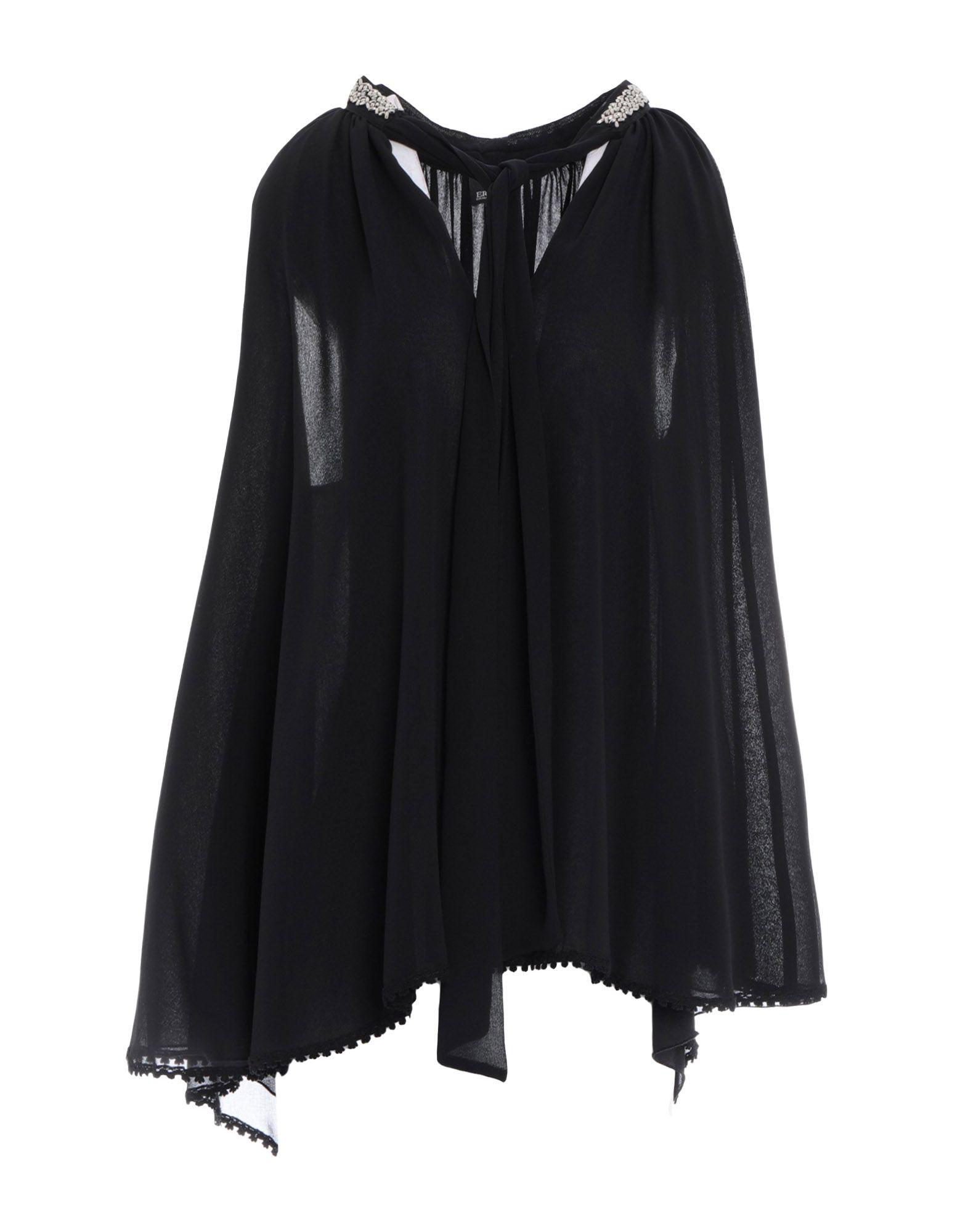 Топ ERMANNO DI ERMANNO SCERVINO