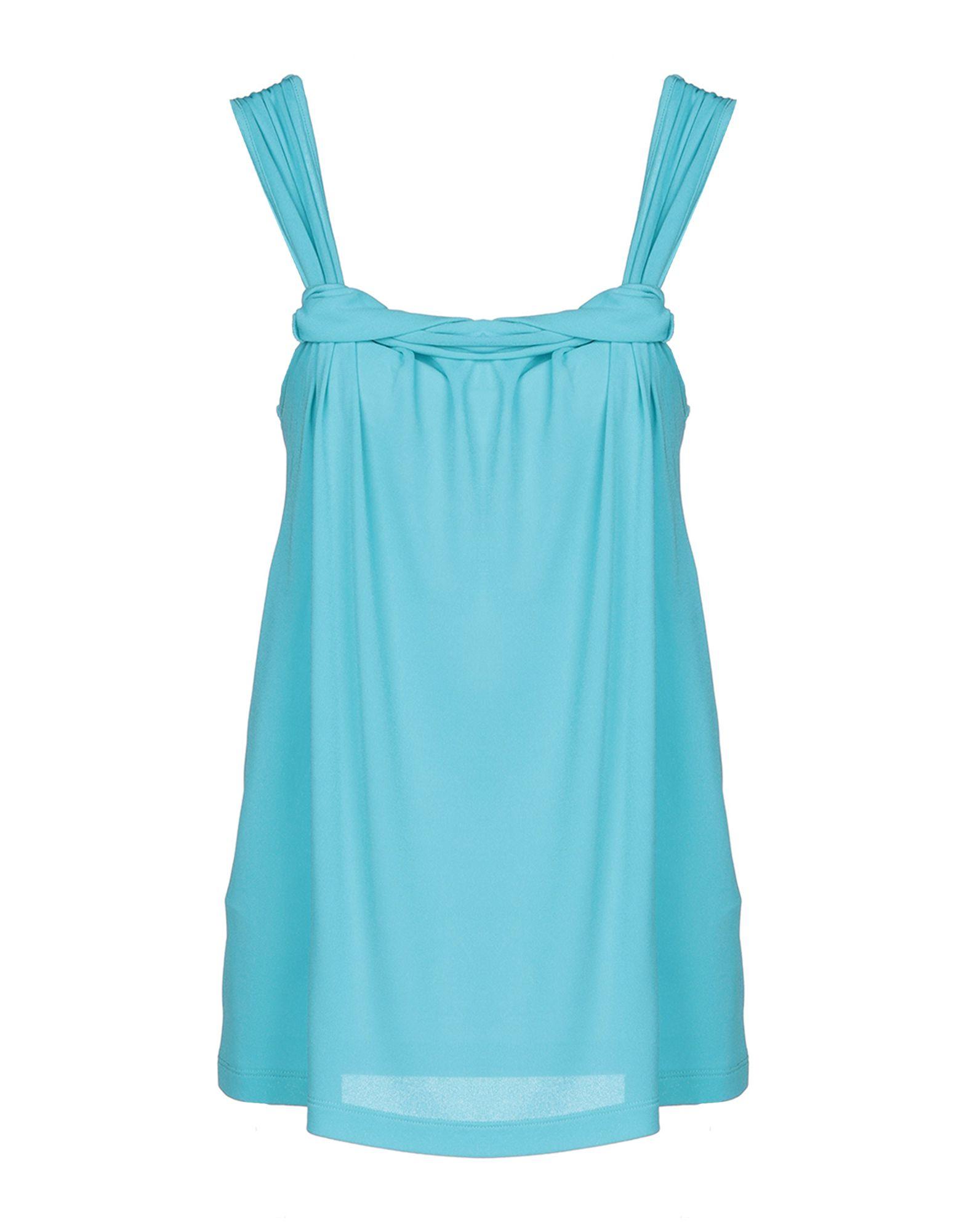 Топ M MISSONI