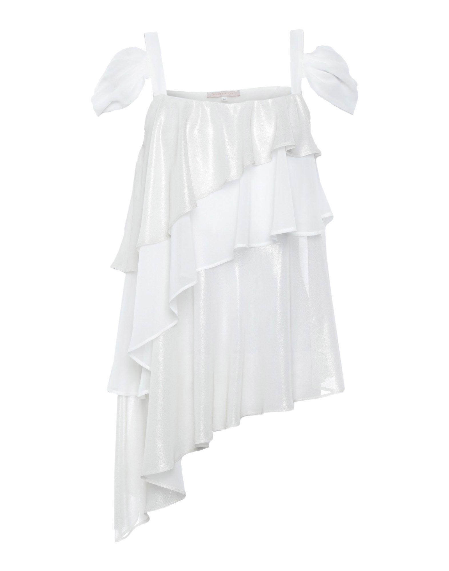 Топ MARY D'ALOIA®
