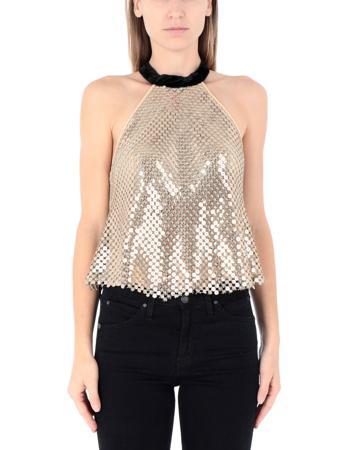 Топ FREE PEOPLE