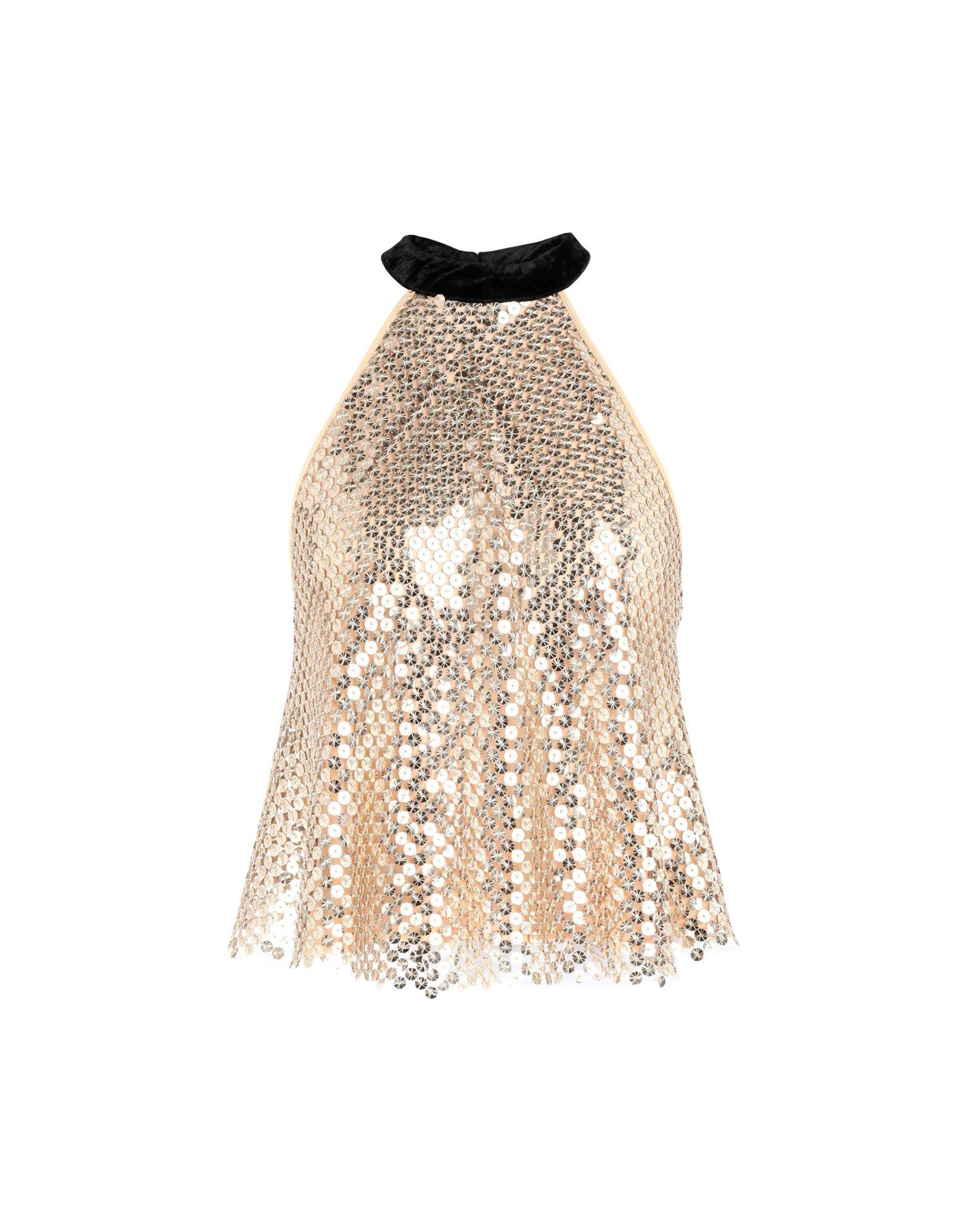 Топ FREE PEOPLE