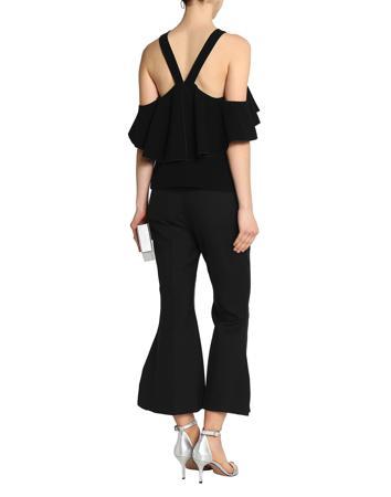 Топ RACHEL ZOE