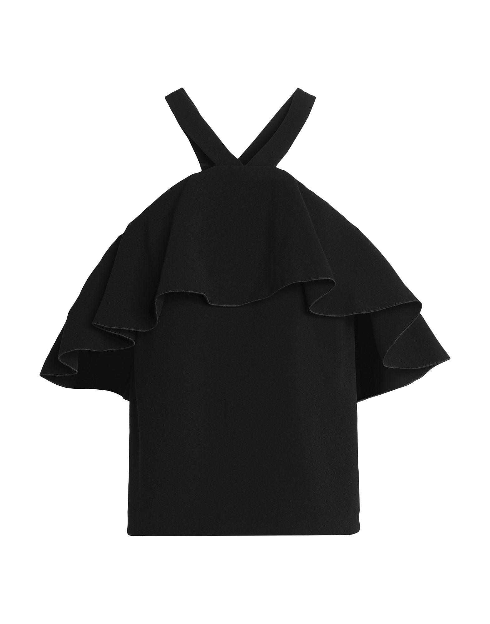 Топ RACHEL ZOE