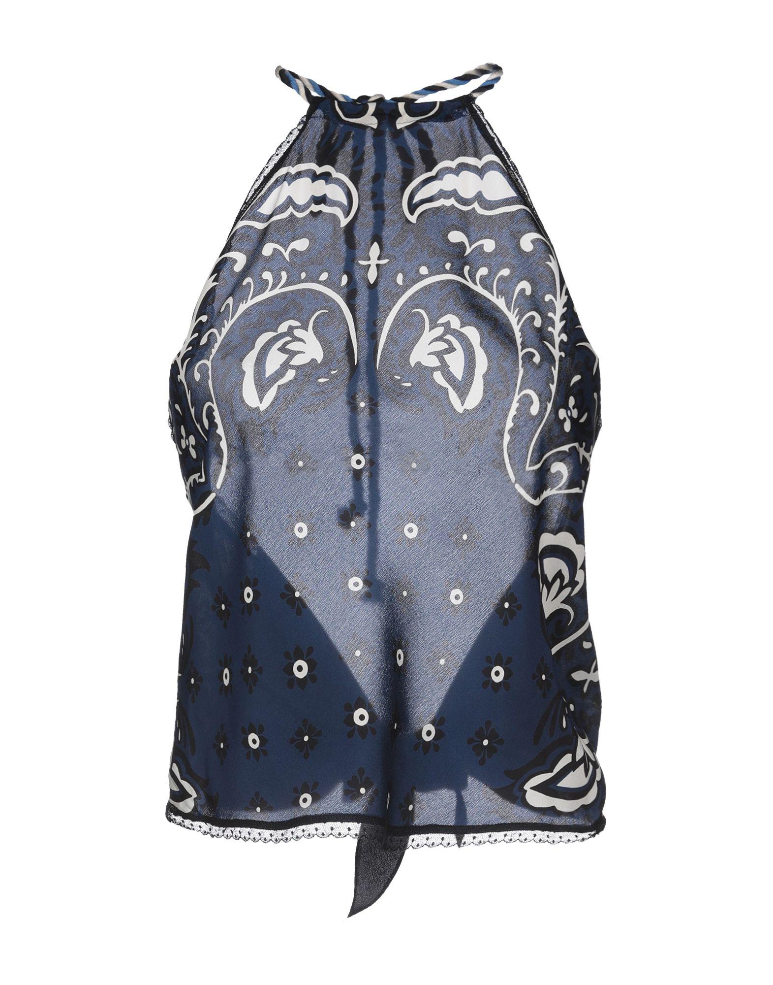 Топ REDValentino