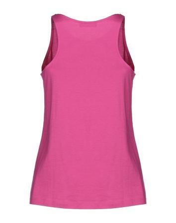 Топ TWIN-SET Simona Barbieri