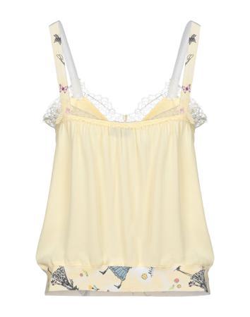 Топ ELISABETTA FRANCHI