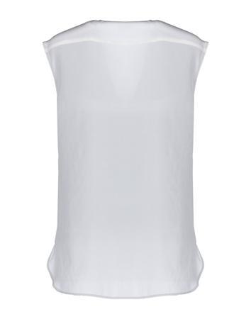 Топ COSTUME NATIONAL