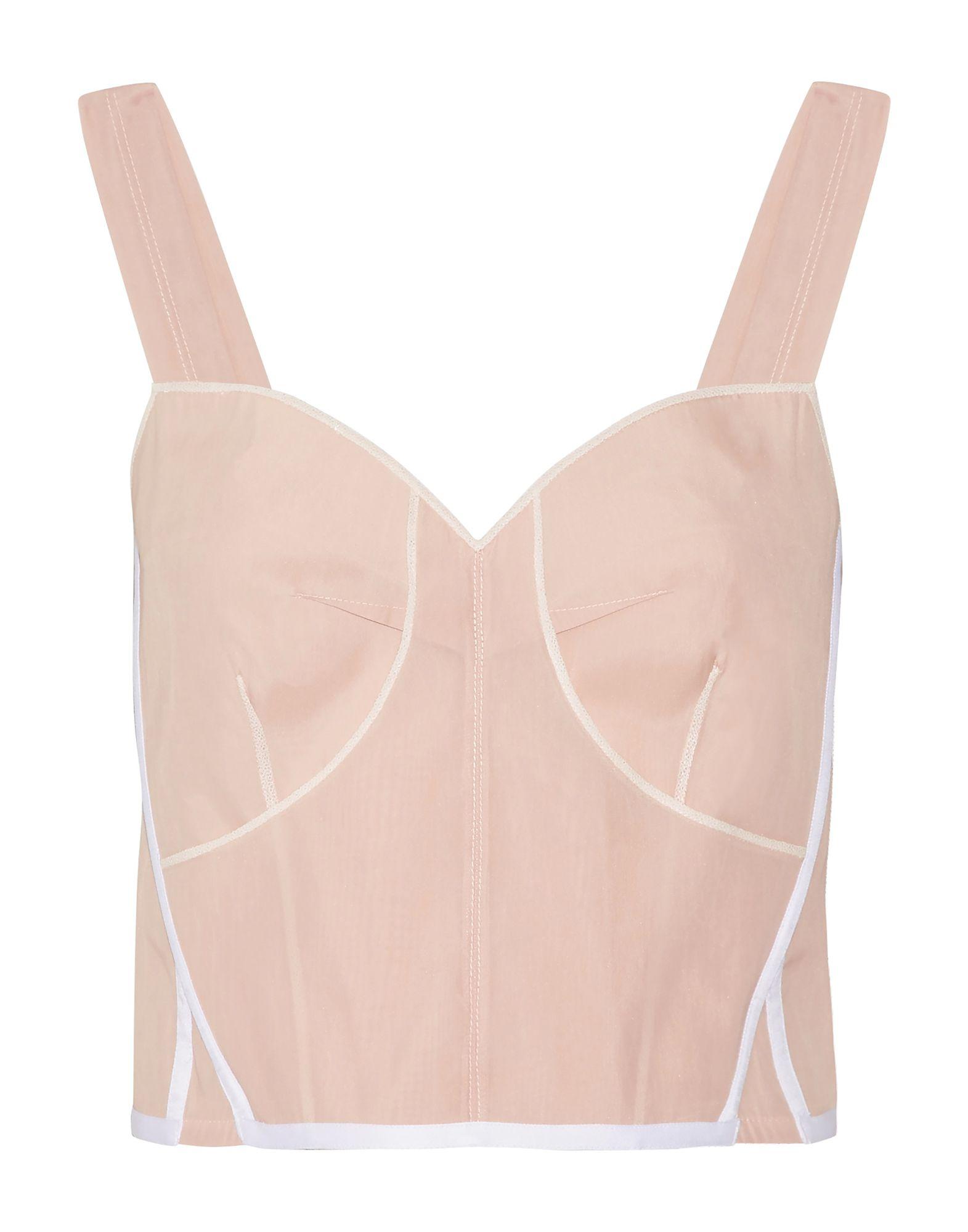 Топ CALVIN KLEIN COLLECTION