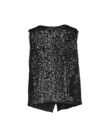 Топ ZADIG & VOLTAIRE