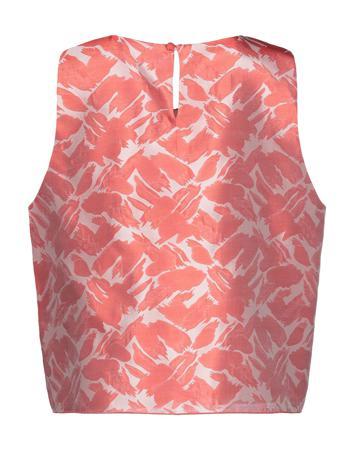Топ ARMANI COLLEZIONI Топ ARMANI COLLEZIONI