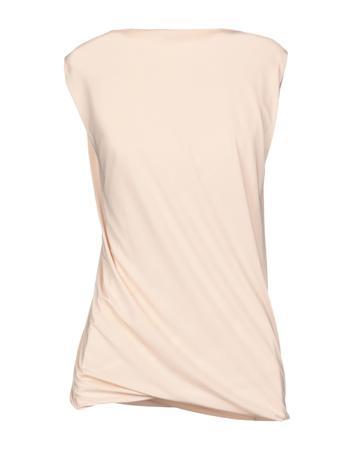 Топ JIL SANDER