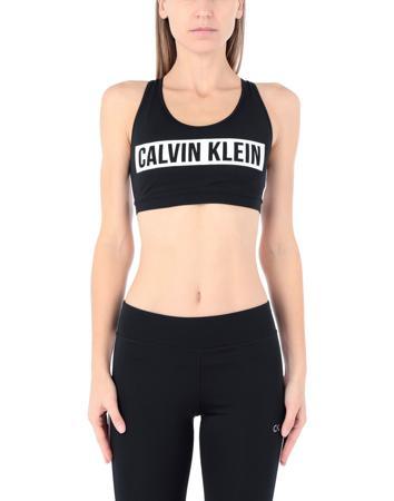 Топ CALVIN KLEIN PERFORMANCE
