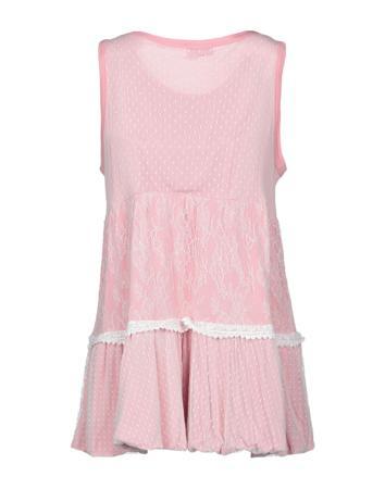 Топ REDValentino