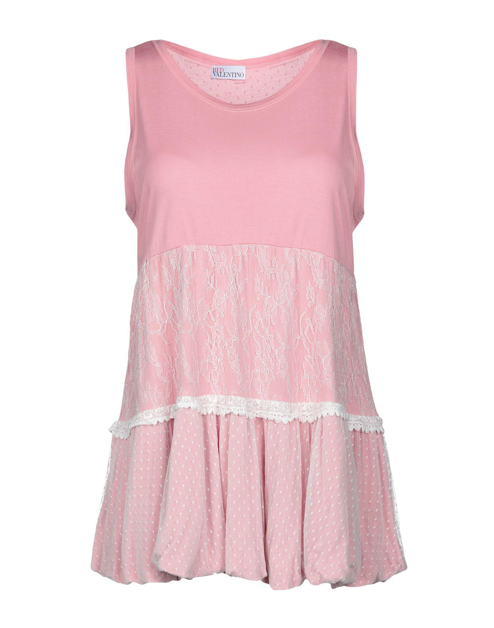 Топ REDValentino