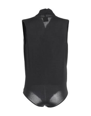 Топ MNML COUTURE