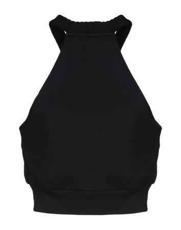 Топ ALEXANDER WANG