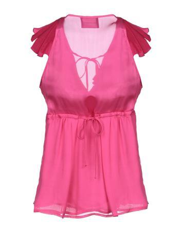 Топ ATOS LOMBARDINI